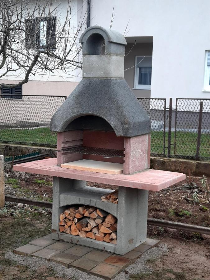 Planinski Kutak Lovinac  Екстериор снимка